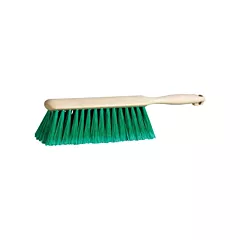 M2 Professional Counter Brush, 12-3/4
