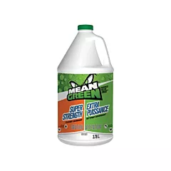 Rust-Oleum Mean Green® Super Strength Multi-Purpose Cleaner
