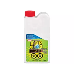 Rust-Oleum Whink® Hair Clog Blaster!® Drain Opener, Bottle, 946 ml (346838)