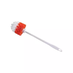 M2 Professional Bowl Brush, 15-1/2