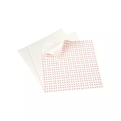 3M Scotchgard™ Surface Protection Film