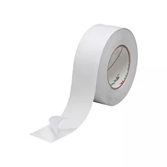 3M Ruban fin, résilient et anti-dérapant Safety-WalkMC, 4