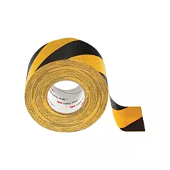 3M Safety-Walk™ Slip-Resistant General Purpose Tape