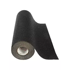 3M Safety-Walk™ Slip-Resistant Coarse Tape, 36