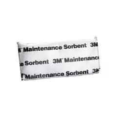 3M Maintenance Sorbent Pillow, 15
