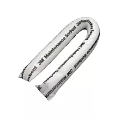 3M Maintenance Sorbent Mini-Boom