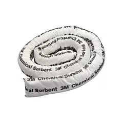 3M Chemical Sorbent Mini-Boom