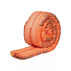 3M Petroleum Sorbent Double Boom