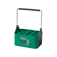 3M Easy Scrub Express Caddy - Chaque (F-ESX-CADDY)