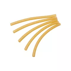 3M Easy Shine Replacement Dispensing Tubes - Pack of 5 (F-ESH-DT)