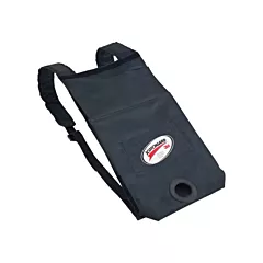 3M Easy Shine Canvas Backpack - Each (F-ESH-PACK)