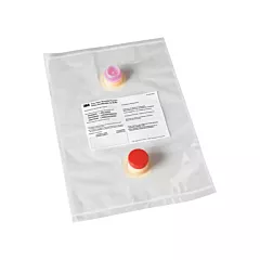 3M Easy Shine Pouch Réutilisable - Chacun (F-ESH-PCH)