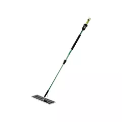 3M Easy Scrub Express Flat Mop - Each (F-ESX-TOOL)