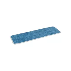 3M Scotchgard Floor Protector Applicator Pad, 18