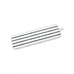 3M Easy Flat Mop, 12