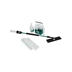 3M Easy Scrub Express Starter Kit, 18