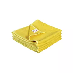 3M Scotch-Brite™ High Performance Cleaning Cloth
