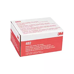 3M Scotch-Brite™ Grill Handle (H-482)