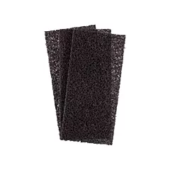 3M Doodlebug™ Hi Pro Pad, 10