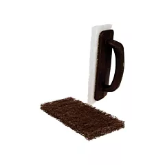 3M Trousse de support pour tampon DoodlebugMC, 10