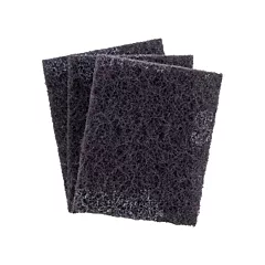 3M Scotch-Brite™ Easy Erasing Pad, 2-4/5