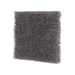 3M Tampon de polissage pour plaque de cuisson Scotch-BriteMC