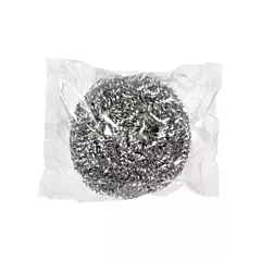 3M Scotch-Brite™ Stainless Steel Scrubber 83 (H-84-1-3/4OZ)