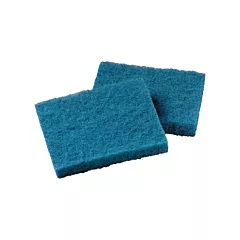 3M Non-Stick Cookware Cleaning Pad, 4