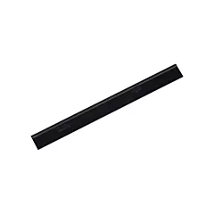 3M Scotch-Brite Squeegee Replacement, Blade - Case of 6 (H-411-BLADE)