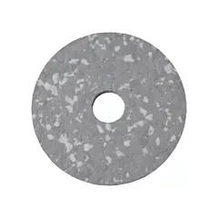 3M Carpet Bonnet Pad