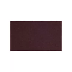 3M Natural Blend Pad