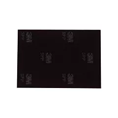 3M Hi-Performance Pad