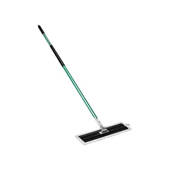 3M Easy Scrub Flat Mop with Pad Holder - Each (F-ESC-TOOL)