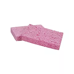 3M Éponge Scotch-BriteMC, 6