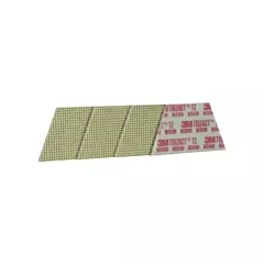 3M Trizact™ Diamond TZ Abrasive Pad