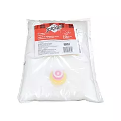3M Scotchgard™ Resilient Floor Protector, 3.8 kg, Bag (C-RESILIENT)