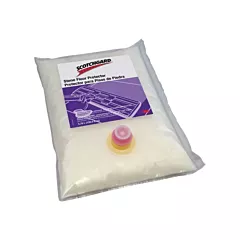3M Scotchgard™ Stone Floor Protector, 3.78 L, Bag (C-SGSF)