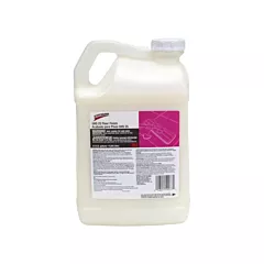 3M Fini à plancher UHS 25 ScotchgardMC, 9,5 L, Cruche (C-UHS25)