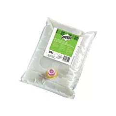 3M Scotchgard™ Stone Floor Protector Plus, 3.8 L, Bag (F-SGSF)