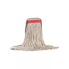 M2 Professional Cotton-Pro™ Wet Mop