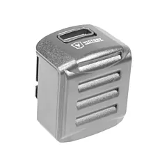 Dustbane Rechargeable Battery for Victory Series Electrostatic Sprayers (72010A)