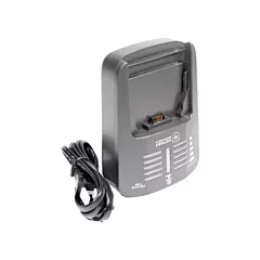 Dustbane Battery Charger for Victory Series Electrostatic Sprayers (72011)