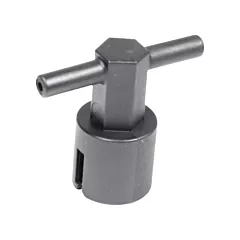 Dustbane Nozzle Wrench for Victory Series Electrostatic Sprayers (72014)