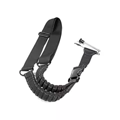 Dustbane Replacement Carry Strap for Victory Series Electrostatic Hand Sprayers (72021)