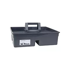 RMP Tool Caddy, 6.75