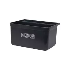 Kleton Seau utilitaire à clipser