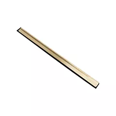RMP Window Squeegee Blade