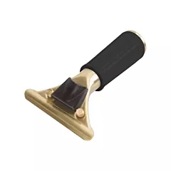 RMP Window Squeegee Replacement Part, Handle