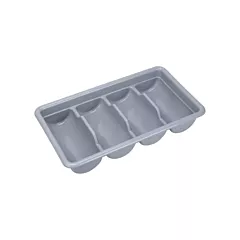 RMP Cutlery Box