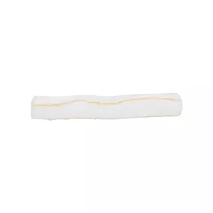 RMP 14” Window Washer Replacement, Buffer